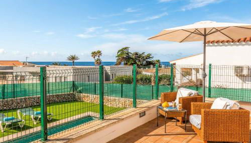 Sa Gloriana - Foto 5, Other