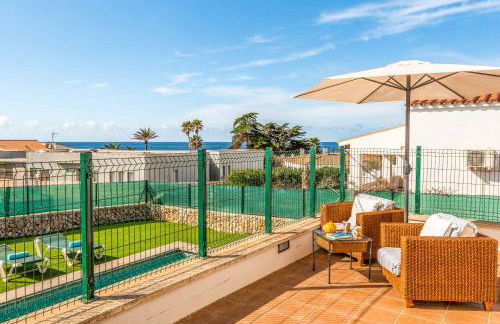 Sa Gloriana - Foto 6