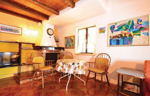 House by the sea - Foto 19