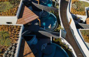 Secret Path Luxury Villas - Foto 14
