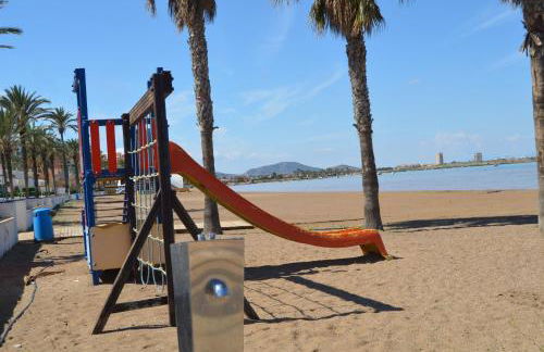 Verdemar 3 - 1306 - Foto 23