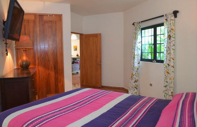 Casa Azul by MDR - Foto 5