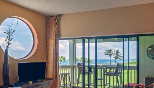 Kamahana 24 - Foto 3