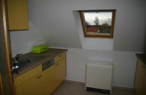 Ferienhof An der Weide - Photo 25