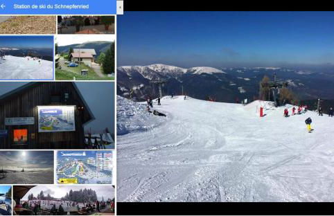 Au chalet de JO avec accès à l'espace piscine et jacuzzi - Foto 47