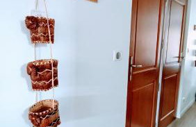 Appartement - Spa Privé - Accès Paris & Disneyland - Foto 8