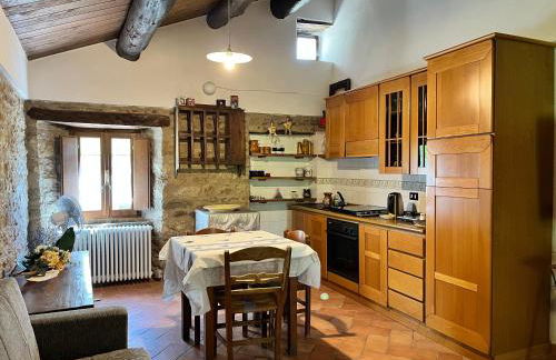 Locanda di Federico - Foto 70