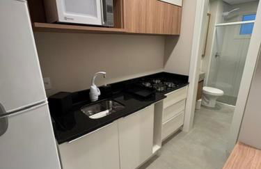 Loft H1273 Apto 404 - Foto 6