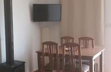 Bungalows Sierra San Benito - Foto 5