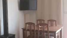 Bungalows Sierra San Benito - Foto 1