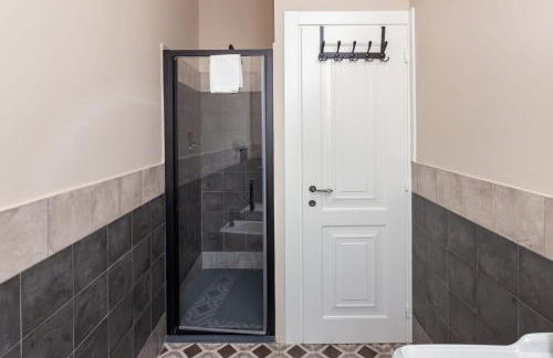 Piccola Emily locazione turistica - Foto 15