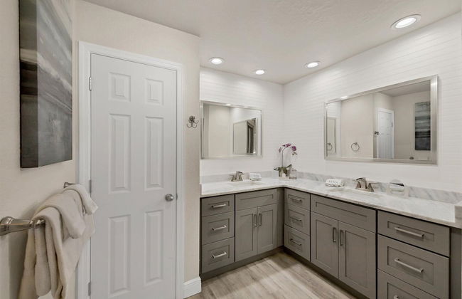 2115 Cassino Court - Foto 14