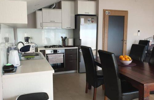 Apartment Mustapic - Foto 19