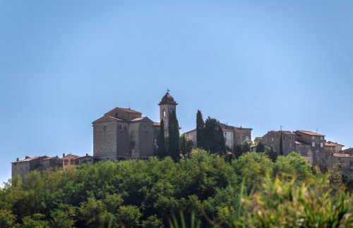 Le Vigne 4 by Salogi Villas - Foto 27