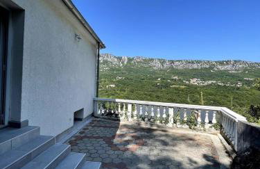 Large Villa for Families & Friends 5 Bedrooms Near Beach - Foto 28