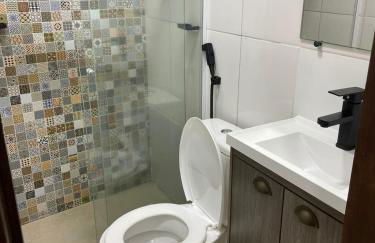 Studio Pé na Areia 2 - Foto 11