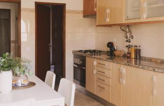 As Andorinhas - Foto 19