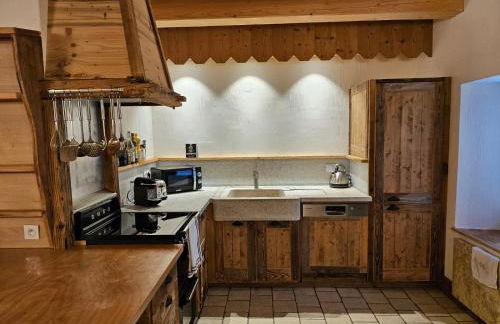 La Petite Marguerite - Foto 6