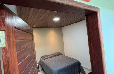 Casa de Temporada - Barra de São Miguel - Foto 9