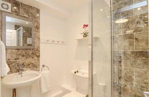 The Old Post Office - Foto 26