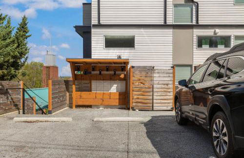 Perch - Queen Anne 83 - Foto 46