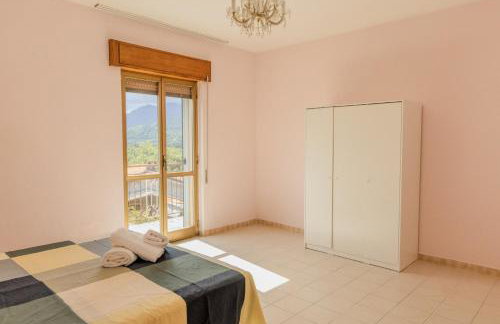Casa Vacanze Alessio - Foto 5