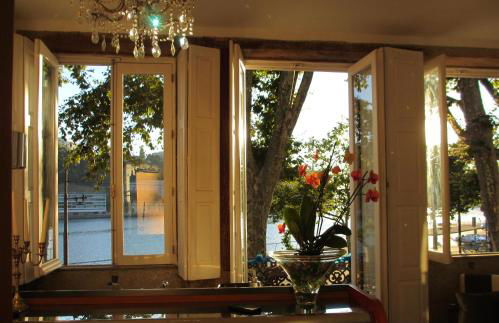 Porto Douro River Guest House - Foto 20