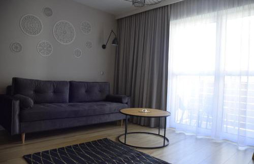 Apartament Pod Papugami - Foto 2