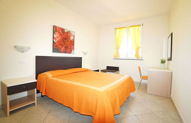 Residence just 600 meters from the beach - Foto 4