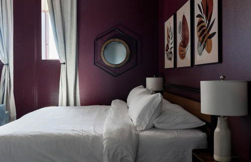 Downtown Loft no 307 - Photo 18