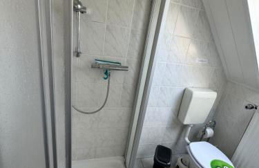 Ferienwohnung Am Allerdamm - Foto 11