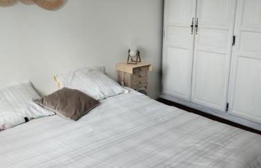 Pampounette - Foto 2