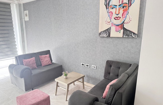 Apartamento en Valledupar - Foto 57