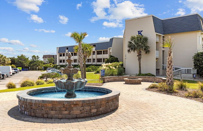 A Place at the Beach - Foto 38