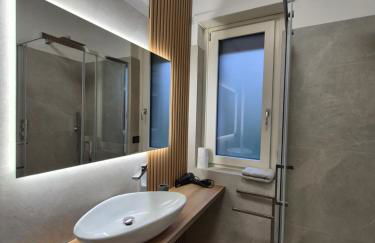 Suite vacanze Chabloz nel cuore della Valle d'Aosta - Foto 40