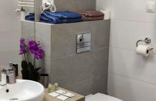 Apartamenty Comfort na Alejach Jerozolimskich - Foto 19