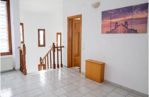 Great Villa Philipi - Photo 33