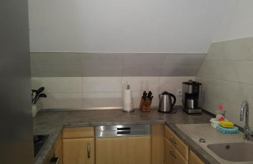 NR- Fewo mit Ladestation für E-Autos - Foto 6