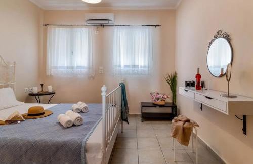 Villa Votistis - Photo 28