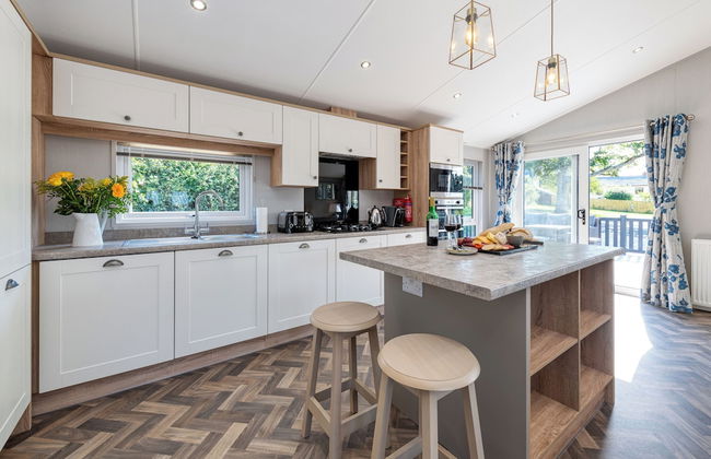 Cofton Holidays - Photo 72