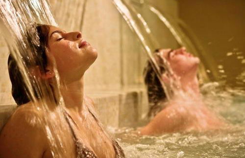 Residence with swimming-pool in Arborea just 300 meters from the beach - Foto 40