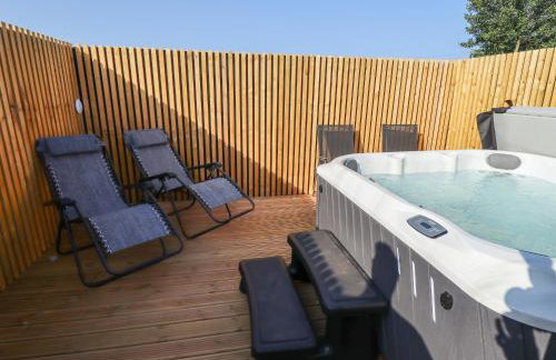 Beach Haven - Photo 25