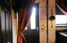 Transylvania House - Foto 8