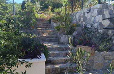 Kuća za odmor Stina, Kučiće - Photo 5