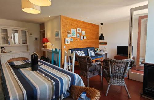 Casa na praia - com piscina - Foto 9