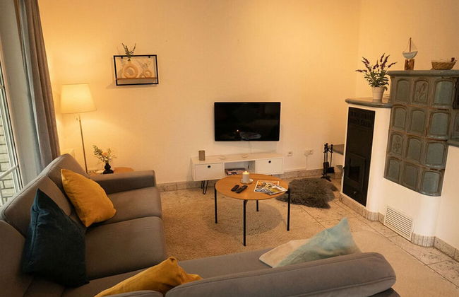 Holiday Home at Edersee - Foto 8