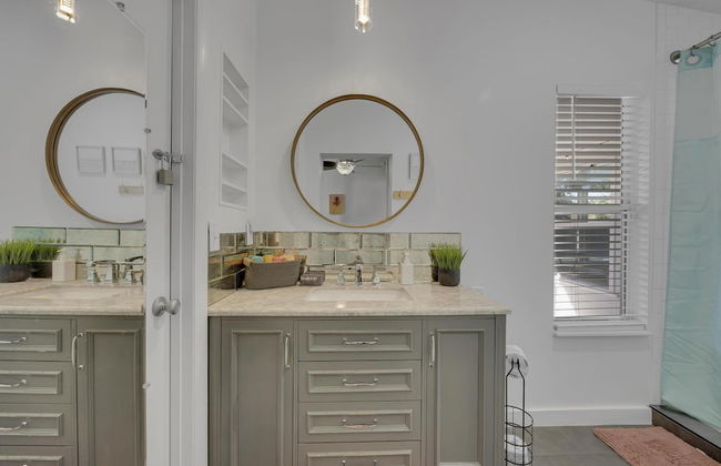 Seaside Paradise - Pool Hottub Game Room - Foto 27