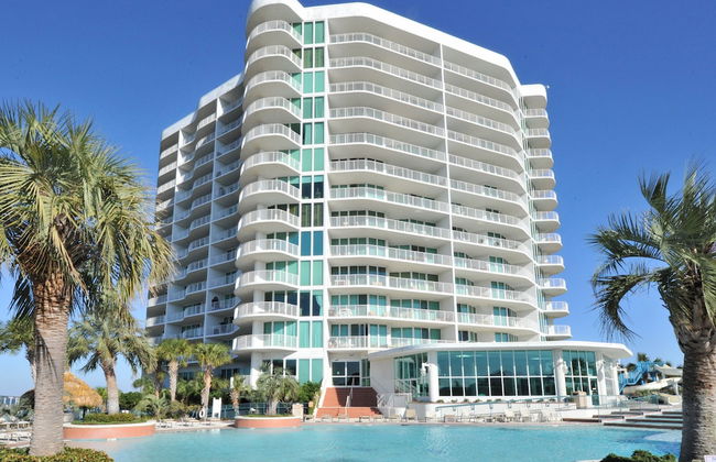 Caribe Resort by Wyndham Vacation Rentals - Foto 27