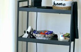 Alyde Apartments - Foto 56