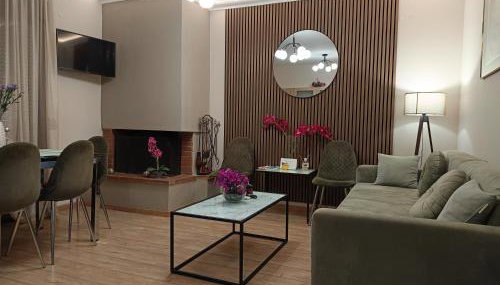 TwinStars Wonderful View - Foto 3